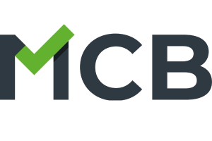 Logo MCB