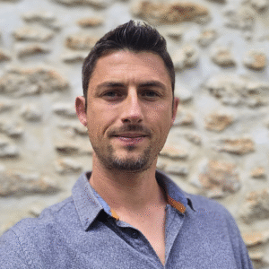 Image de Samuel Lecanuet