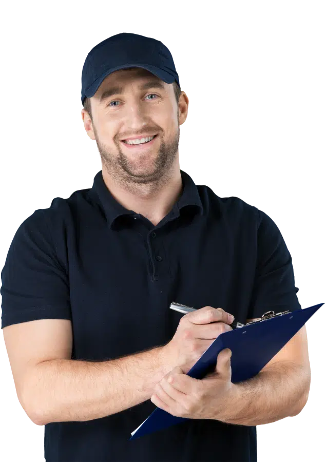 mise en conformité d'un batiment lors d'un audit avec l'entreprise MCB Conformite