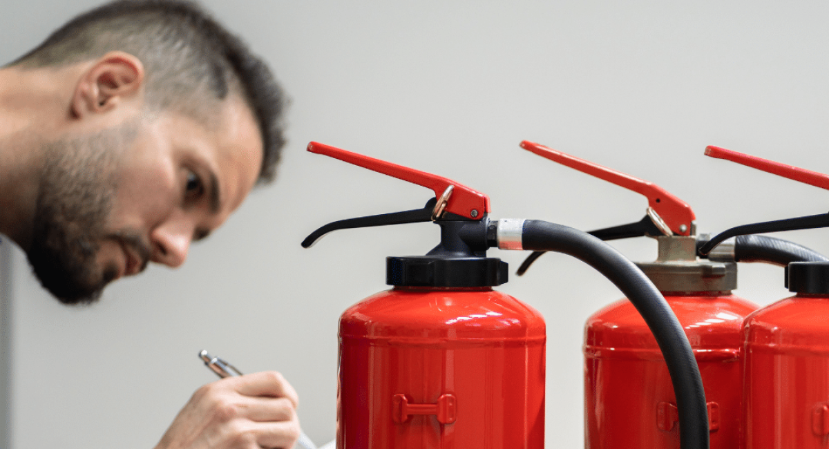 Images Agence SEO Ville